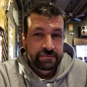 Meet your Posher, Paul